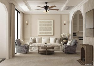 **bán nhà hẻm 254/ âu cơ, phường 9, quận tân bình (4x20) chỉ 8,6 tỷ