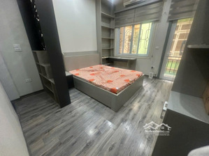 cực hiếm - xuân diệu tây hồ 26.5m 4 tầng gần hồ tây 9.6 tỷ trung tâm xuân diệu