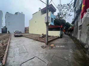 bán đất mảnh nhỏ xinh. dt: 45m2
địa chỉ: thôn mai hiên, xã đông anh ( xã mai lâm cũ )
rộng: 7.56m.