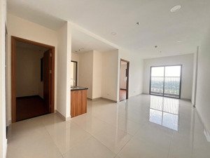 bán gấp cc 2pn 2wc tại minh quốc plaza, 2,35 tỷ, 68,5 m2, hot!