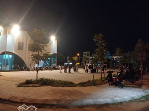 bán đất có nhà cấp 4 vị trí vàng