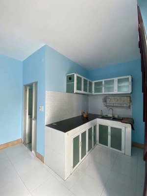 nhà shr gần chợ bà điểm giá tốt chỉ 2 tỷ 3