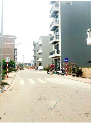  BÁN LÔ ĐẤT CẠNH TĐC XI MĂNG – TĐC KIẾN THIẾT, SỞ DẦU, HỒNG BÀNG Giá: 2,83 tỷ 0979087664