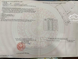 đất mặt tiền đường bàu lách, phạm văn cội, củ chi đường nhựa xe tải tránh nhau