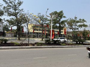 em cần bán đất quang trung uông bí, giá đẹp