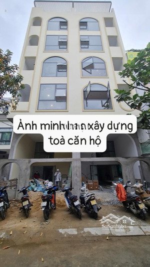 bán cặp đất biển vị trí vip dòng tiền tăng trưởng rất nhanh