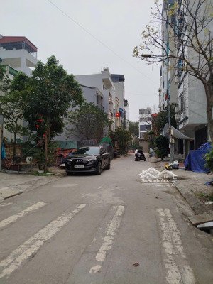 bán đất dịch vụ yên nghĩa khu a-ngay cạnh trung tâm thương mại bitis-hơn 12 tỷ