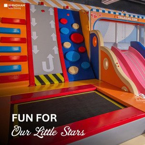 cần bán nhanh - căn hộ 1 ngủ - full nội thất - 38m2 - vận hành 15tr/tháng