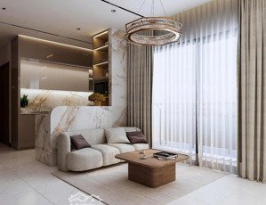 chuyên khu sân bay chcc botanica premier, 2pn/2wc. giá chỉ từ: 15.5 tr/th. lh em: 