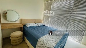 cho thuê 3pn2wc layout đẹp cho cả gđ, giá 20tr full nt cao cấp, miễn phí ql, tại masteri center q9