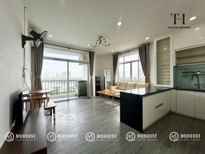 căn hộ 1pn giá 8triệu khu vực bình thạnh phú nhuận | cập nhật tháng 3/2026.