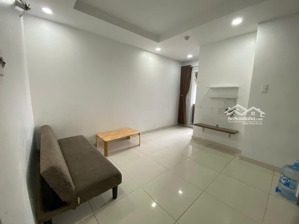 cho thuê cc samsora riverside, xa lộ hà nội,full nt, giá siêu hời chỉ với 4 triệu, 34m2