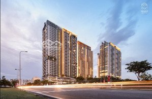 khó tìm căn thứ 2 | căn 2pn feliz en vista 85m² full nội thất giá chỉ 8,8 tỷ