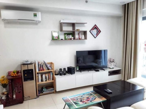 bán căn hộ 3pn 2wc 97m2, căn góc đẹp, sổ sẵn, giá bán 9tỷ7 lh: 