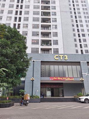 căn tầng đẹp tòa ct3 x2 đại kim, căn góc siêu thoáng nhà vuông đét giá: 77,5 triệu/m²