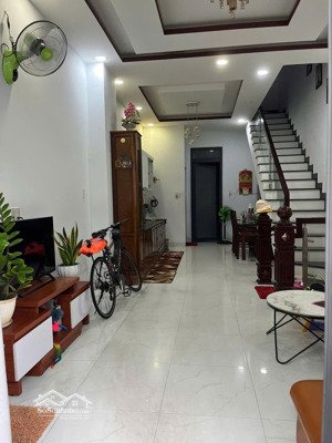 bán nhà ngọc hiệp - nha trang 3pn 2wc