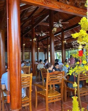 siêu phẩm lô góc 2 mặt tiền - xuân thới thượng, 16,5 tỷ