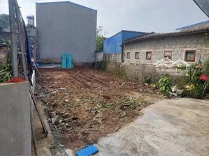 đất đẹp hồ tùng mậu cầu giấy cho nhà đầu tư, 140m2, mt8m, hậu 9m ô tô vào, cách đhtm 50m, 230tr/m