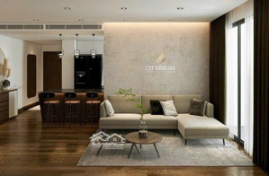 cho thuê căn hộ 2-3 phòng ngủ ở dự án 6th element tầng đẹp view siêu thoáng mát.