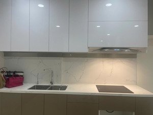 chính chủ cho thuê 3pn 2wc 100m2 view sân bay, căn góc, cao thoáng