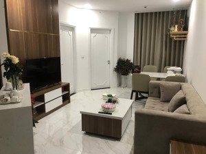 cho thuê căn hộ cao cấp sunshine riverside- 90m2-3 phòng ngủ 2 vs- logia thoáng/ 18tr/ tháng