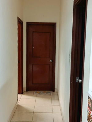 bán gấp cc 2pn 2wc tại conic đông nam á, 2,6 tỷ, 80m2.