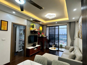 bán cc roman plaza, 7,3 tỷ, 76m2, hàng hiếm tại đường tố hữu, quận nam từ liêm, hà nội