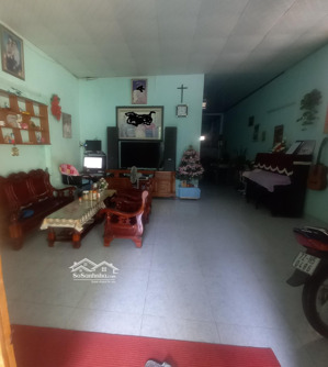 nhà riêng bán tại 828/10/11 bùi thiện ngộ, 3 tỷ, 116m2, giá tốt!