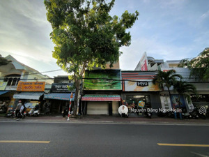 cần ra đi nhà mặt phố đường trương công định - cơ hội kinh doanh lý tưởng