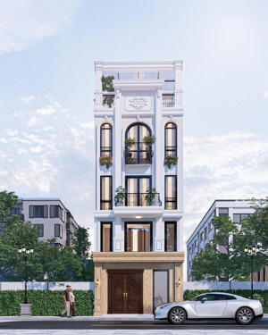 bán nhà mặt phố xã đàn - đống đa - vị trí kim cương - kinh doanh đỉnh, 84m2, 3 tầng, giá 58.5 tỷ