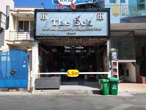 bán nhà mt nam quốc cang, 70 tỷ - 132m2 - xây mới hầm 7 tầng