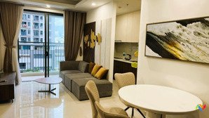 q7 boulevard nguyễn lương bằng 2pn full nội thất chỉ 11,5 view hồ bơi cự chill nội khu yên tĩnh