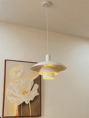 bán căn hộ đẹp tại the ori garden, giá 2,3 tỷ ( toà ct10 )