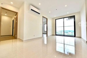 [bán] căn 2pn 59m2 the origami - chỉ 2.950 tỷ trọn gói - ban công đông bắc mát mẻ.