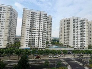 bán căn hộ aurora 2pn 74m2 chỉ 8 tỷ 950 thương lượng. lh lan 