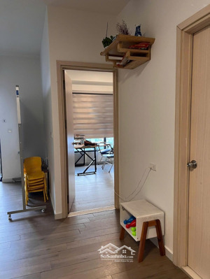 bán căn 2 ngủ toà a westbay giá 3.1 tỷ giá tốt nhất thị trường