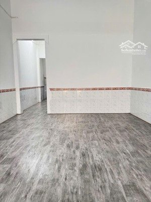 vía thần tài - chủ giảm ngay 50tr - lộc tới tận tay!