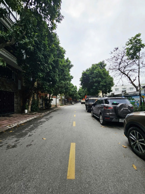 duy nhất phúc lợi chỉ 5,8 tỷ sở hữu ngay nhà đẹp 34m2 - hàng xóm vinhomes an cư đầu tư đều tuyệt