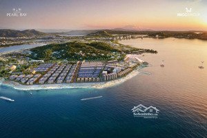 bán ngay căn 98m2 sát biển giá 11.3 tỷ vin phú quý nha trang