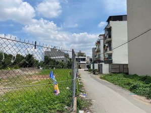 7,5 tỷ đất 100 m sát vành đai 2 . giá đầu tư. kết nối vành đai 2 đường 22 linh đông