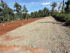 đất 1000m2 sát đường 753 đi sân bay long thành điện nước đầy đủ có dân cư, mua là thắng