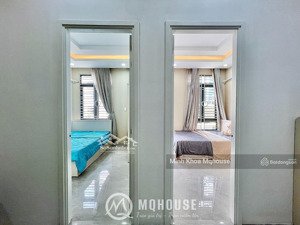 cho thuê cc mini 2pn, 1wc chỉ với giá siêu hời 8,3 triệu, 50m2 ở lũy bán bích, q.tân phú