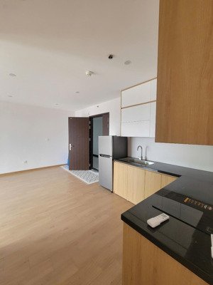 cho thuê chung cư 2 ngủ 70m2 giá 9tr5