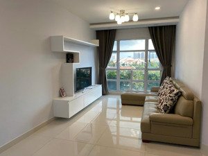 chỉ 23tr/tháng căn happy valley 3 phòng ngủ, nội thất đầy đủ. duy nhất 01 căn. lh: 