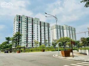 Nhà ở xã hội eco Gardent,tp Huế.Phù hợp cho người có thu nhập thấp