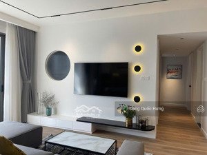 căn hộ xigrand court quận 10 , thiết kế : 55m2, 1pn, 1wc ( sổ hồng ) giá 5,59 tỷ lh: 