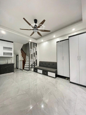 nhà đẹp! mỹ đình vị trí trung tâm, 100m ra oto, ba gác dừng trước cửa, sổ đẹp, không qh, 36m2*5t.