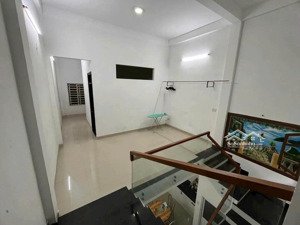 bán nhà 2 tầng mặt tiền đặng huy tá, gần hoàng thị loan, dt 5x17m, giá 6 tỷ 9 tl