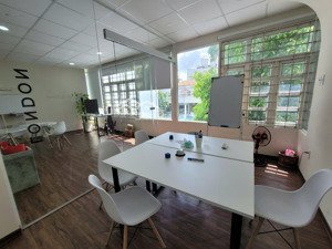 cho thuê văn phòng khương đình diện tích 35m2 giá thuê chỉ 5.5 triệu/tháng