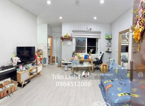 cg bán chung cư gia phát căn 62m2 2pm2wc - giá 3.6 tỉ - có sổ, hỗ trợ vay ạ ^^
